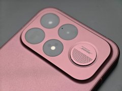 返利返现优惠券 iphones足球竞