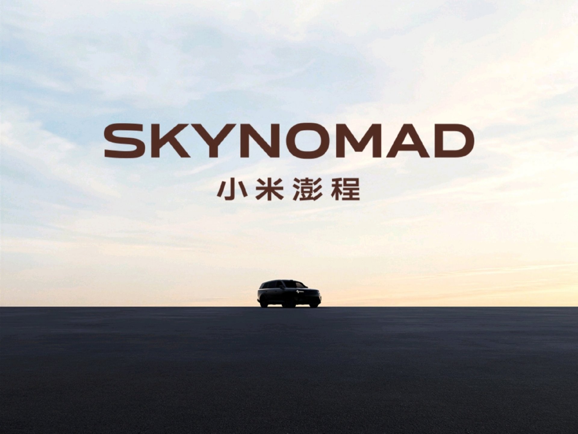 Win11/10/7 系统镜像下载
